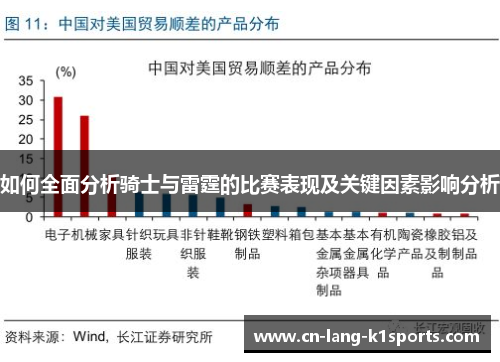 如何全面分析骑士与雷霆的比赛表现及关键因素影响分析
