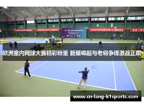 欧洲室内网球大赛精彩纷呈 新星崛起与老将争锋激战正酣