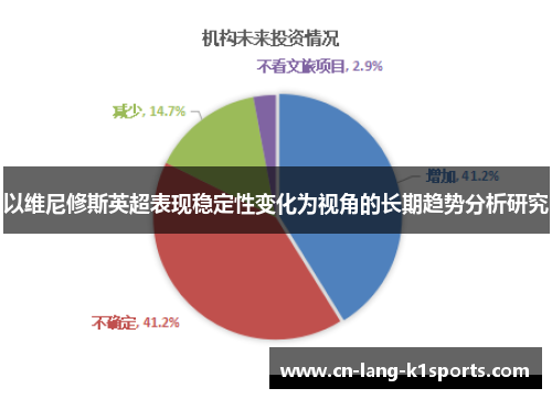 以维尼修斯英超表现稳定性变化为视角的长期趋势分析研究