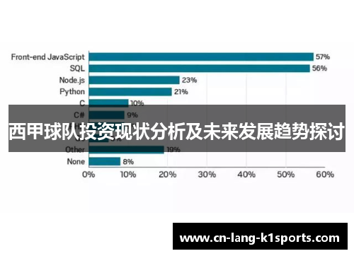 西甲球队投资现状分析及未来发展趋势探讨